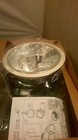 Downlighters Flourescent Vertical Compact Recessed, Set Of 4. ..