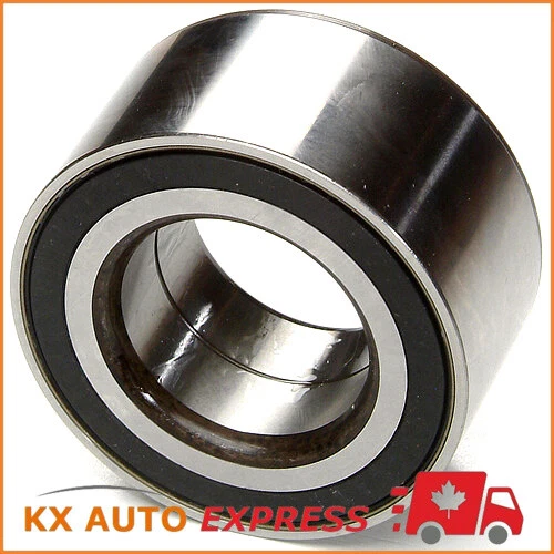 FRONT WHEEL BEARING FOR BMW X3 2004 2005 2006 2007 2008 2009 2010 2011 2012 2013 - Imagem 1 de 1