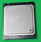 Intel Core i7-3930K 3rd Gen CPU 3.20GHz ( Turbo 3.80GHz ) LGA-2011 SR0KY SR0H9
