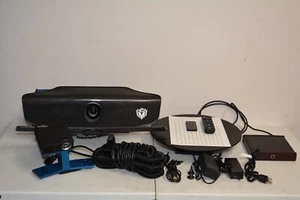 ^ 3D 3 Solutions / LMI HDI Advance 3D Scanner #W5112 - Picture 1 of 17