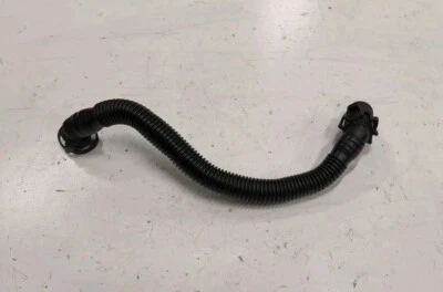 Volkswagen Passat SE 2012-2015 2,5 L OEM manguera de aire secundaria #3E47 Foto 1 de 4