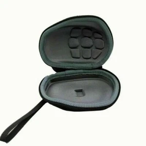 Wireless Mouse Protect EVA Case 1pc For Logitech MX Master/Master 2S Hard Travel - Picture 1 of 8