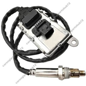 Nitrogen Oxide Nox Sensor SNS3502 for Cummins Engine - Picture 1 of 1