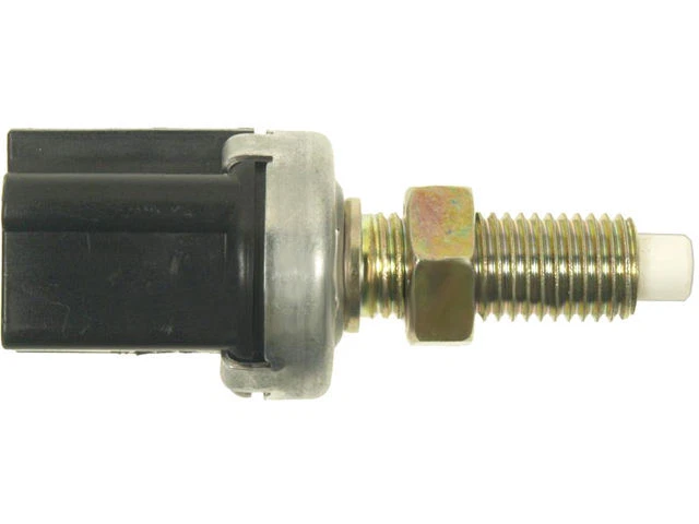 Interruptor de luz de freno 15HJ43J para Toyota MR2 Spyder 2000-2005 Foto 1 de 1