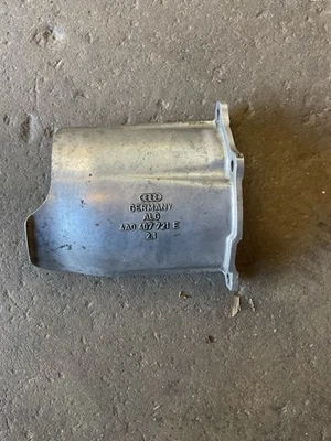 92 93 94 Audi 100 C4 S4 S6 A6 Protector eje CV izquierdo 4A0407721e b26a Foto 1 de 4