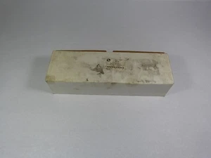 Lawson 11015 Compression Spring Kit 1 Box of 10 ! NEW ! - Picture 1 of 3