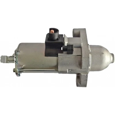 For Honda Element Starter Motor 2003 04 05 2006 | 2.4L L4 2354cc Automatic Trans Foto 1 de 3
