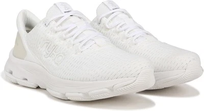 Tenis para caminar Ryka Devotion X para mujer Foto 1 de 4