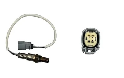  Sensor  - image 1 of 3