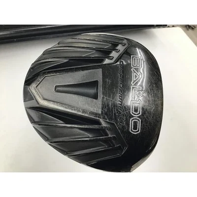 BALDO COMPETIZIONE 568 STRONG LUCKY 460(2019) 1W S 45.5 - Image 1 of 4