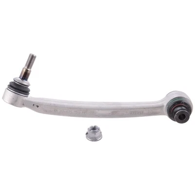 Front Right Lower Rearward Control Arm for BMW M3 2008 - 2013 TRW JTC1427 — 第 1/4 张图片