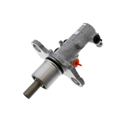 Cilindro maestro de freno PML360 TRW para Audi Allroad Quattro S8 A8 A4 A6 1998-2001 Foto 1 de 2