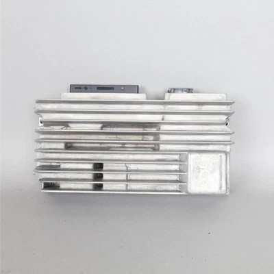 Оригинальный б/у усилитель 2016 Audi Q5 Amp Bang Olufsen 8T1035223A - Изображение 1 из 4