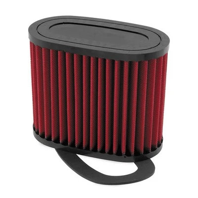 1994-2007 Honda VT1100C/C2/C2-2/C3/D2/T тени (все) мотоцикла воздушный фильтр - Изображение 1 из 2