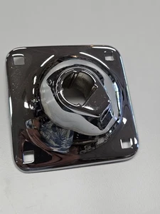 Vintage Slingerland Tom Bracket - Picture 1 of 2