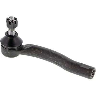 For Toyota Prius 2001 2002 2003 Left Driver Outer Tie Rod End DAC - Image 1 of 3