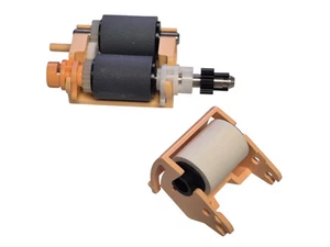 Genuine Xerox 604K42200 Pickup Retard Roller ColorQube 8870/8880/8570/8400 C2424 - Picture 1 of 3