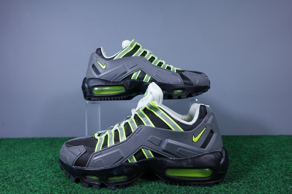 Nike Air Max 96 II | eBay
