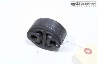 Toyota Corolla 2009-2025 suspensión silenciador escape delantero izquierdo 17565-0P041 OEM Foto 1 de 4