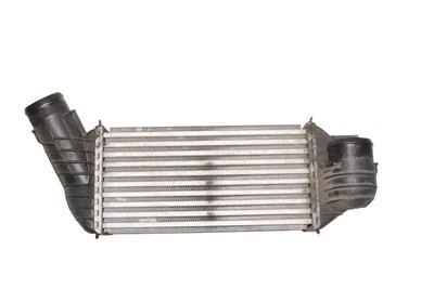 PEUGEOT RCZ 9674064080 intercooler 2.00 diésel 120kw 2013 30361348 Foto 1 de 4