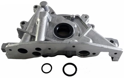 Enginetech 油泵适用于 03-10 克莱斯勒 PT Cruiser/Dodge Neon SRT-4 2.4L 148 DOHC — 第 1/4 张图片