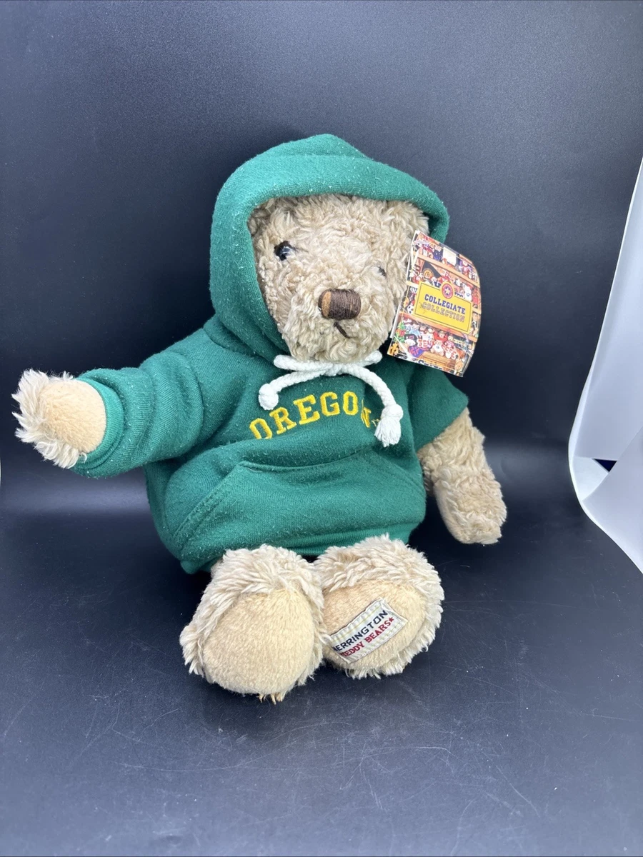 Herrington Plush Bear Teddy Bears for sale | eBay