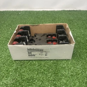 LITTELFUSE LFH60030-3CID / LFH600303CID (NEW IN BOX) - Picture 1 of 4