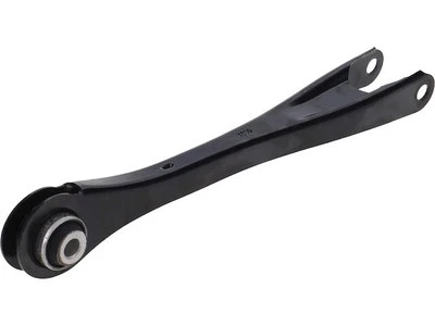 Brazo de control trasero delantero inferior API 21476SRWF 2015 para BMW 328d xDrive 2014-2018 Foto 1 de 2