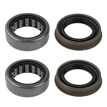 KIT 6410 Axle Differential Bearing And Seal Kit for Motive Gear - Image 1 of 4