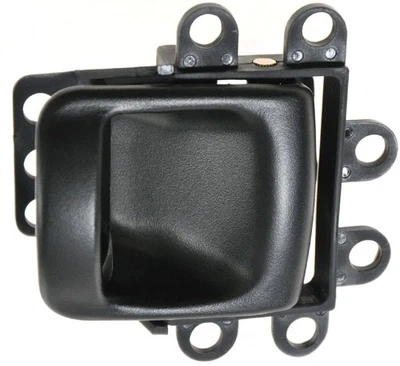 Interior Door Handle TRQ DHA49508 fits 1998 Dodge Durango - Image 1 of 2