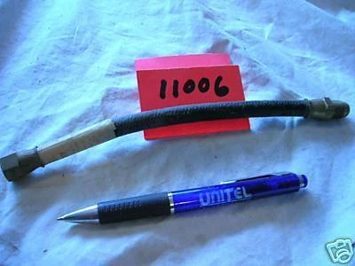 1932 1933 1934 1935 1936 línea de gas Hudson terraplano Foto 1 de 1