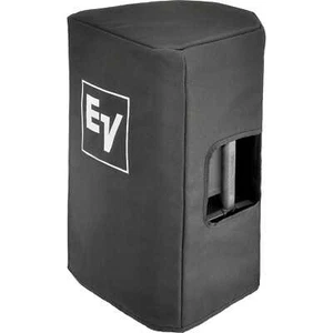 Electro-Voice ZLX-8-G2-CVR Padded Cover for ZLX-G2-12 Loudspeaker (Black) - Picture 1 of 1