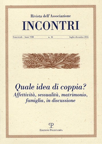 Foto 1 di 1