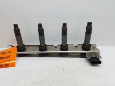 Bobina/encendedor completo para 06 Cadillac DTS OEM Foto 1 de 4