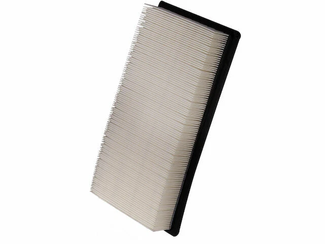 Filtro de aire protector premium para Lincoln MKZ 2007-2012 3,5 L V6 17ZXCQ Foto 1 de 1