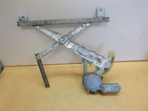 Fensterheber rechts vorn 12V6528 SUBARU LEGACY II STATION WAGON (BD, BG) 2.0I 4W - Bild 1 von 5