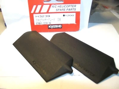 Kyosho   stabiler Sx H3239 - Image 1 of 4