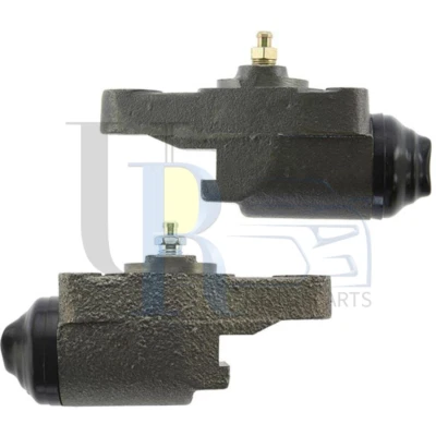 2pcs Front Drum Brake Wheel Cylinder for International Harvester 150 1975-1975 - Image 1 of 4