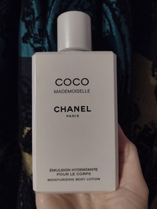 Las mejores ofertas en FRAGANCIAS CHANEL Coco Mademoiselle de Chanel para  Mujeres | eBay