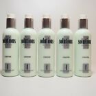 5 x Solutions By Hive Professional Salon Cleanser Oily To Problem Skin 200ml