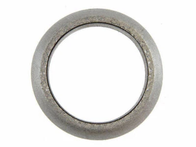 Junta de tubo de escape Felpro 45547XP 2003 2004 2005 para GMC Envoy XL 2002-2006 Foto 1 de 2