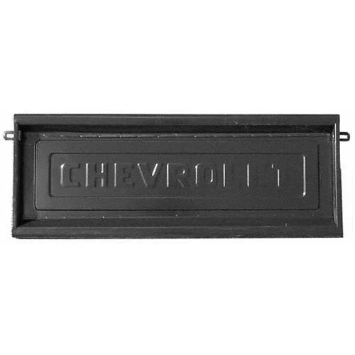 Nueva carcasa de puerta trasera Goodmark para Chevrolet C10 C20 K10 GMK414082554 Foto 1 de 1