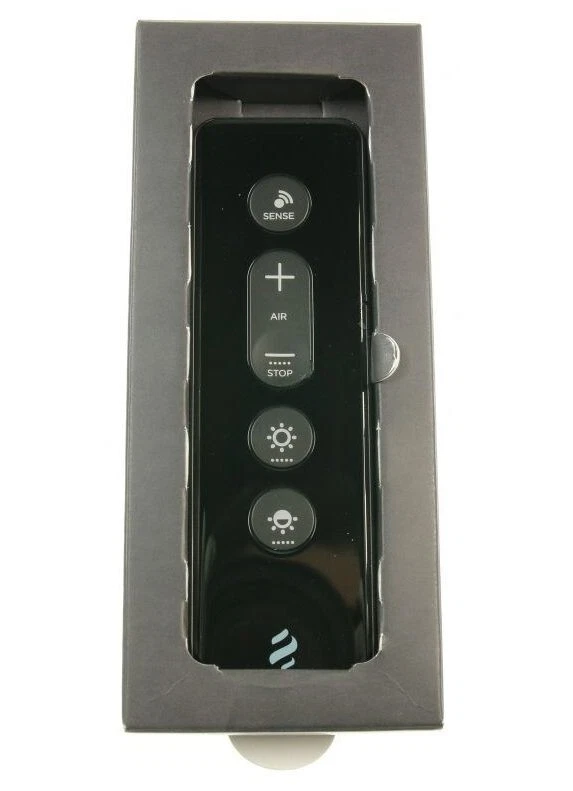 Campana extractora de cocina con control remoto original Elica PRF0098394 PRF0120529A PRF0120253 Foto 1 de 1