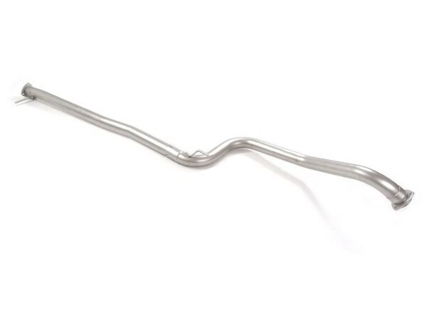 Centrale RAGAZZON x Lancia Delta Mk1 2.0Turbo 16V I.E.(151/154kW)EVO1 55.0440.00