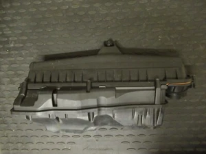 MINI COOPER ONE R56 (07-13) 1.6 PETROL AIR FILTER BOX HOUSING 753482280 - Picture 1 of 2