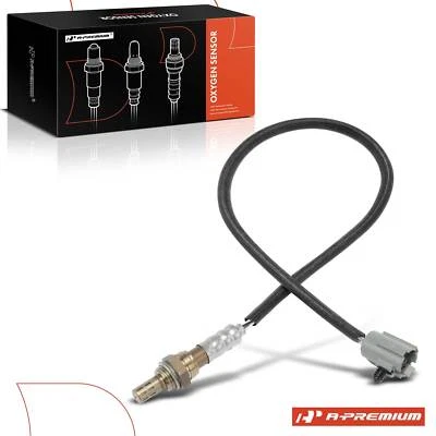 Sensor de oxígeno O2 para Dodge Avenger Jeep Grand Cherokee Chrysler Eagle 250-24076 Foto 1 de 4