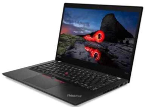 Lenovo ThinkPad x390 i5-8350u 8GB 256GB FHD Windows 11Pro - Garanzia e AssRemota - Foto 1 di 6