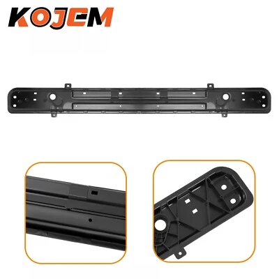 Barra de amarre inferior soporte radiador para Ford Edge Lincoln MKX Nautilus 2015-2024 Foto 1 de 4