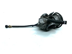 CARBURADOR CARBURADOR COMPLETO HONDA DOMINATOR NX 650 1996-2002 RD02E - Imagen 1 de 5