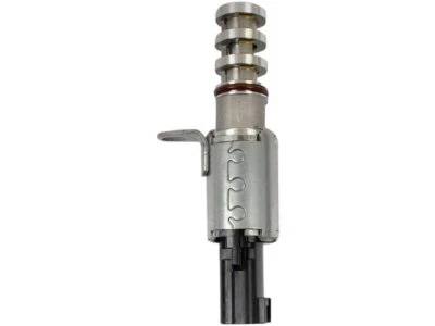 For 2015-2021 Nissan Murano Variable Timing Solenoid 71639PZHR 2016 2017 2018 - Image 1 of 2